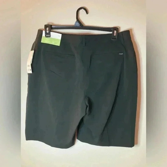 Liz golf shorts - Picture 4 of 5